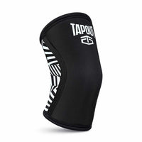 TAPOUT 7MM KNEE SLEEVES