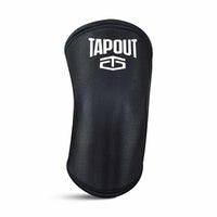 TAPOUT 7MM KNEE SLEEVES