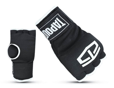 TAPOUT GEL QUICK WRAPS