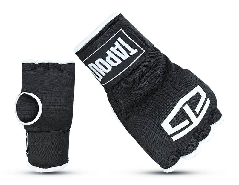 TAPOUT GEL QUICK WRAPS