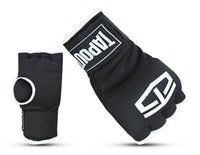 TAPOUT GEL QUICK WRAPS