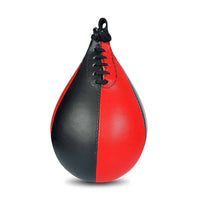 TAPOUT SPEEDBALL