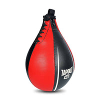 TAPOUT SPEEDBALL