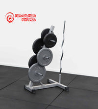 TSWR STANDARD WEIGHT RACK