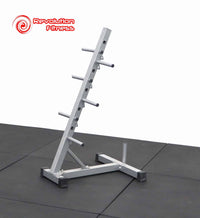 TSWR STANDARD WEIGHT RACK