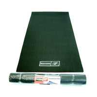 BODYWORX TREADMILL MAT