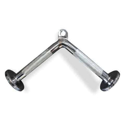TRICEP BAR ATTACHMENT