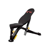 REVOLUTION S300 SMITH MACHINE PACKAGE 1