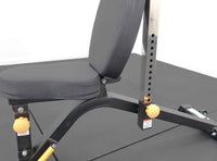 REVOLUTION UB300 BENCH