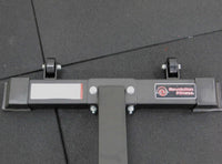 REVOLUTION UB300 BENCH