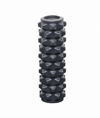 12 INCH SOLID FOAM ROLLER
