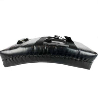 PUNCH URBAN KICK SHIELD