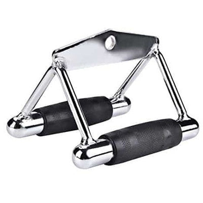 V ROW BAR ATTACHMENT