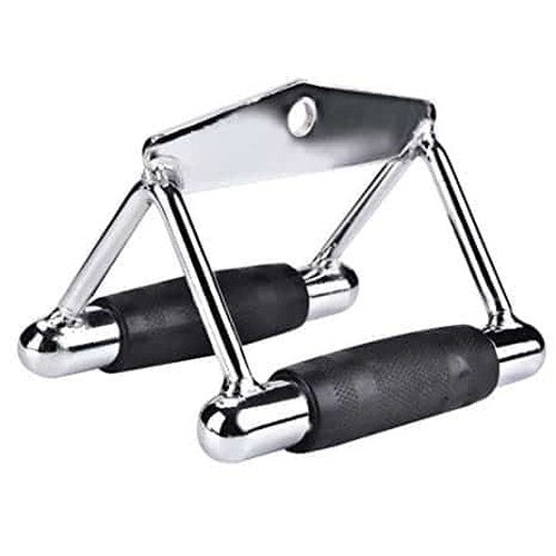 V ROW BAR ATTACHMENT