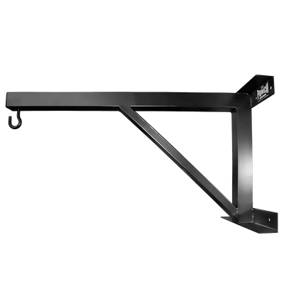 PUNCHING BAG WALL BRACKET