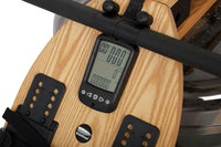WATER ROWER A1 HOME ROWING MACHINE