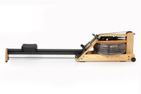 WATER ROWER A1 HOME ROWING MACHINE