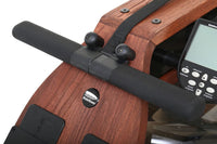 WATER ROWER CLUB ROWING MACHINE