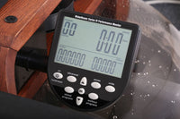 WATER ROWER CLUB ROWING MACHINE