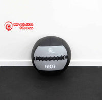 6KG WALL BALL