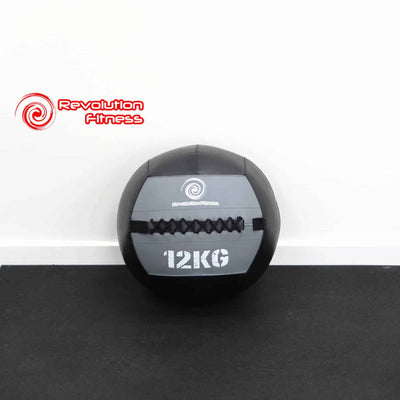 12KG WALL BALL