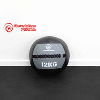 12KG WALL BALL