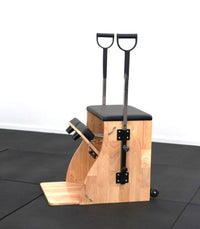 PILATES WUNDA CHAIR