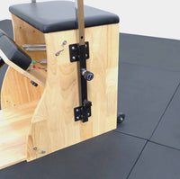 PILATES WUNDA CHAIR