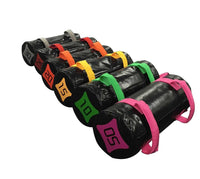 5KG-30KG WEIGHTED BAG PACKAGE