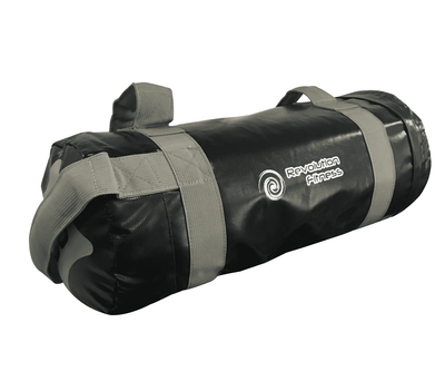 30KG WEIGHTED BAG
