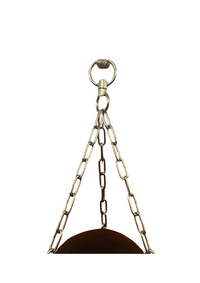 REVOLUTION WRECKING BALL PUNCH BAG
