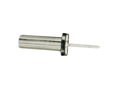 WEIGHT STACK STORAGE PIN