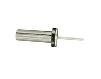 WEIGHT STACK STORAGE PIN