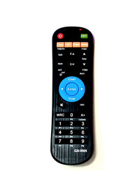 DIGITAL WALL TIMER