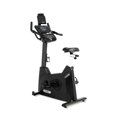 SPIRIT SXBU55 UPRIGHT BIKE