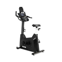 SPIRIT SXBU55 UPRIGHT BIKE