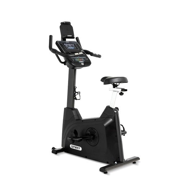 SPIRIT SXBU55 UPRIGHT BIKE