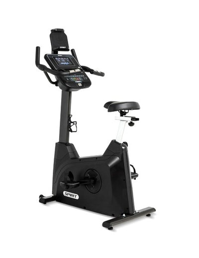 SPIRIT SXBU55 UPRIGHT BIKE