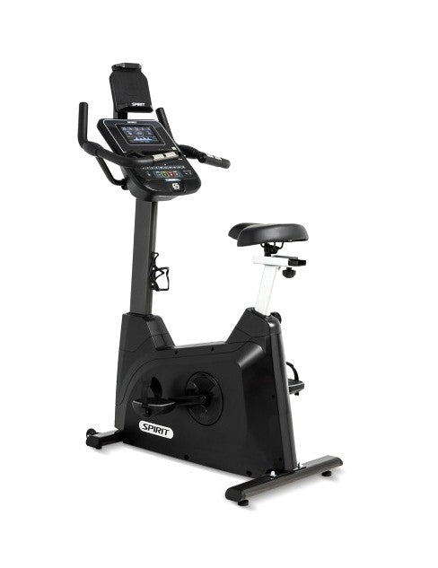 SPIRIT SXBU55 UPRIGHT BIKE