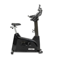 SPIRIT SXBU55 UPRIGHT BIKE