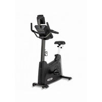 SPIRIT SXBU55 UPRIGHT BIKE