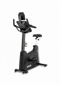 SPIRIT SXBU55 UPRIGHT BIKE