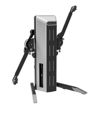 REVOLUTION XFT600 FUNCTIONAL TRAINER *DISPLAY MODEL*