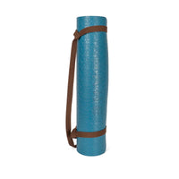 BAHE SUPER GRIP 6MM YOGA MAT