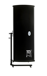 Z1 RED LIGHT CANOPY WITH STAND