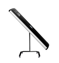 Z1 RED LIGHT CANOPY WITH STAND