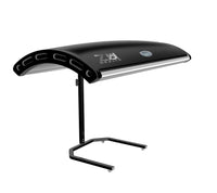 Z1 RED LIGHT CANOPY WITH STAND