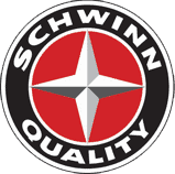 Schwinn