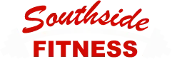 Southside Fitness Accessories