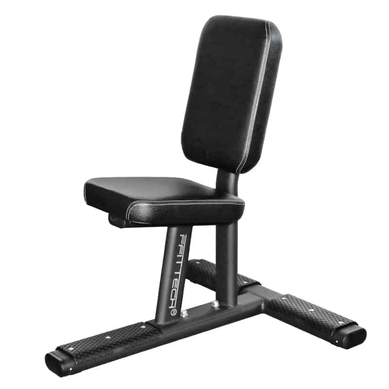 Ffittech adjustable bench 2025